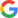 logoGoogle